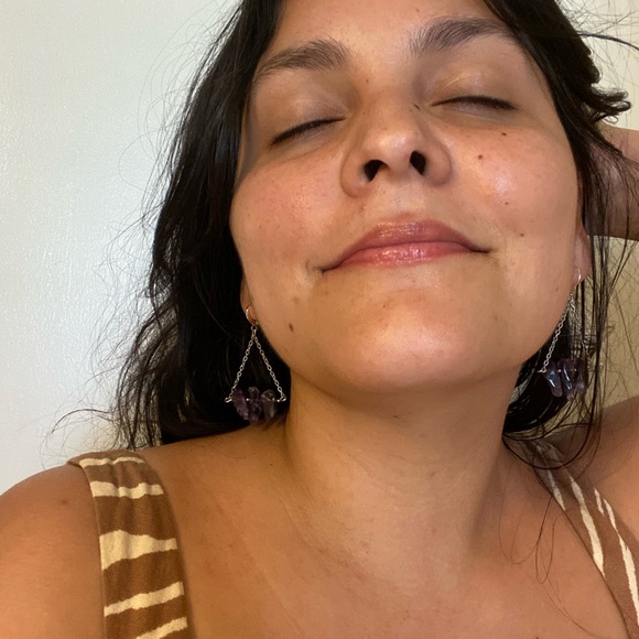 Meet your Posher, Erika - Picture 3 of 4